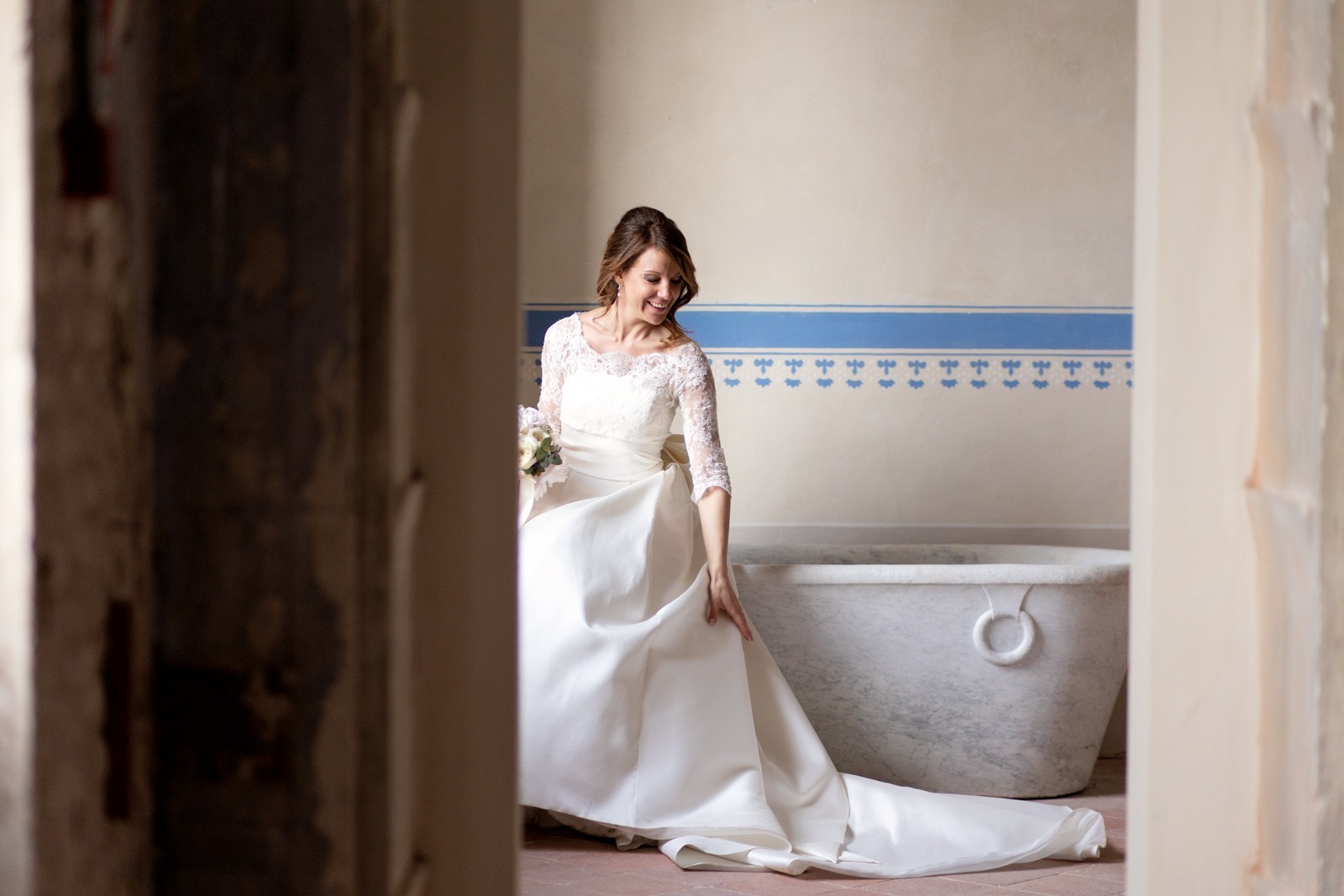 fotografo-matrimonio-emiliaromagna-cesena-417