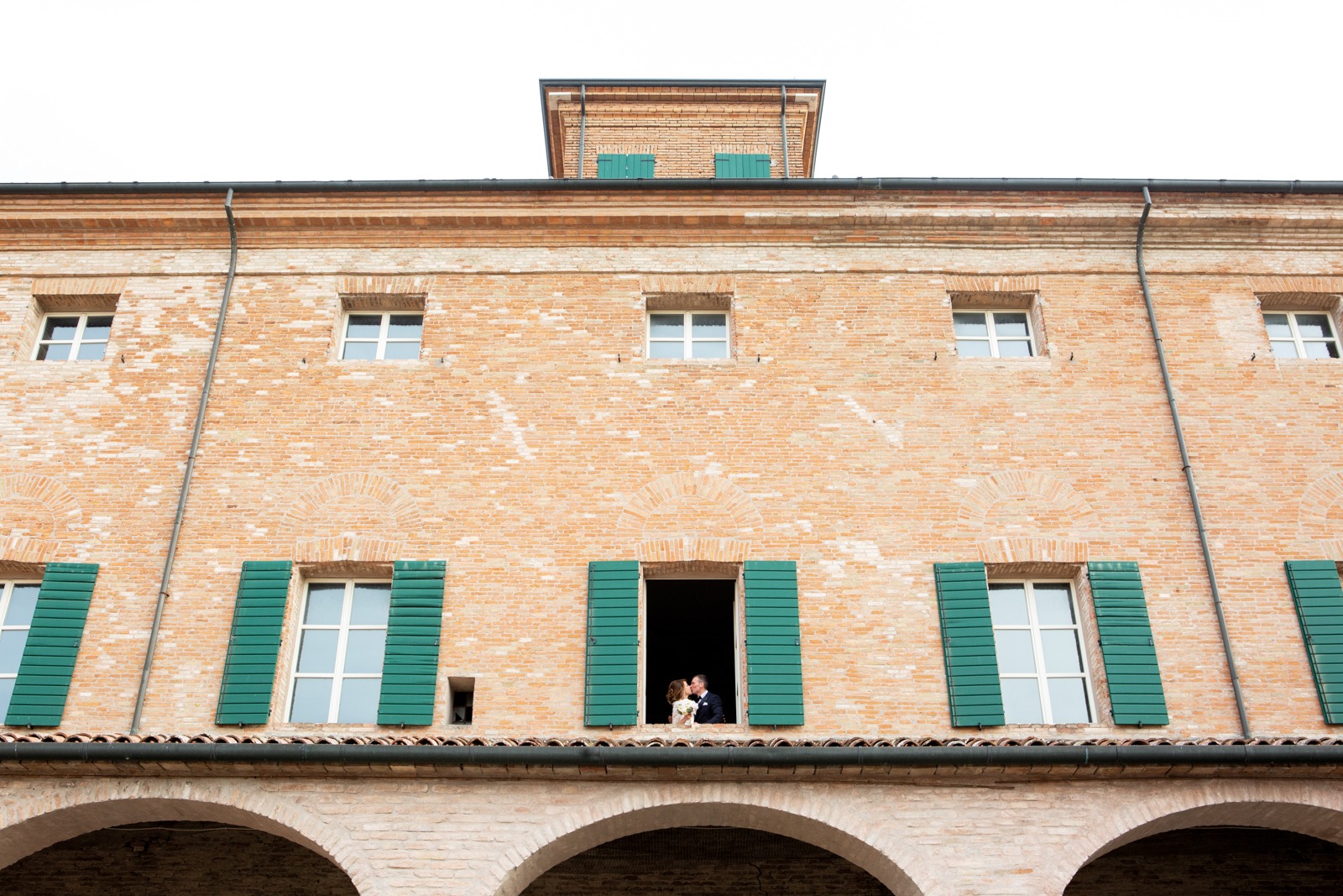 fotografo-matrimonio-emiliaromagna-cesena-431