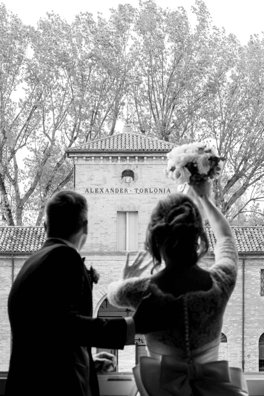 fotografo-matrimonio-emiliaromagna-cesena-435