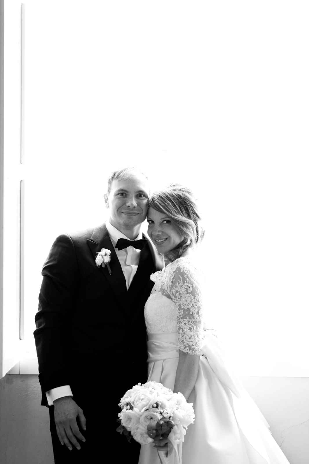 fotografo-matrimonio-emiliaromagna-cesena-436