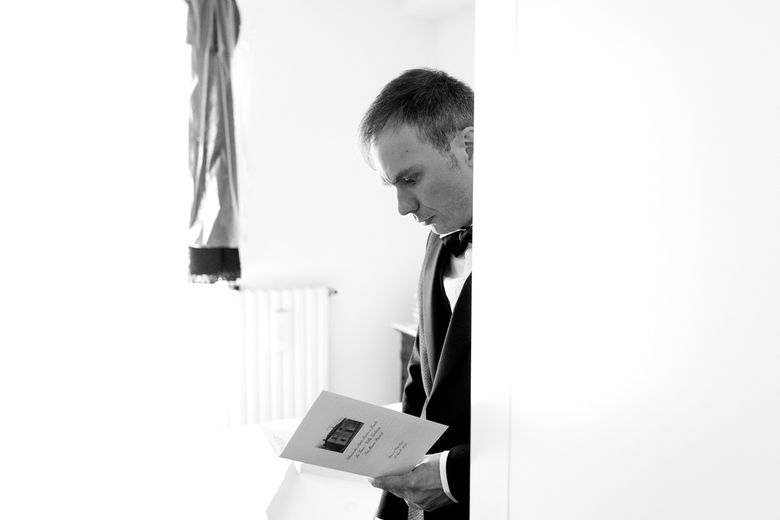 fotografo-matrimonio-emiliaromagna-cesena-46