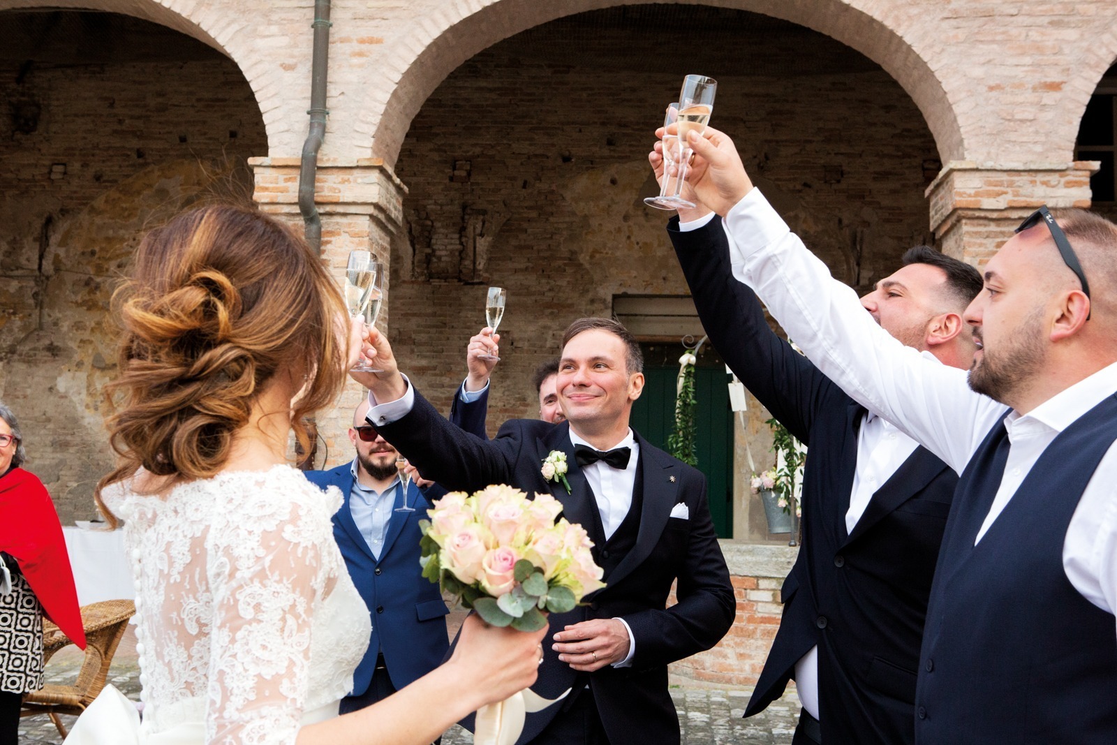 fotografo-matrimonio-emiliaromagna-cesena-475