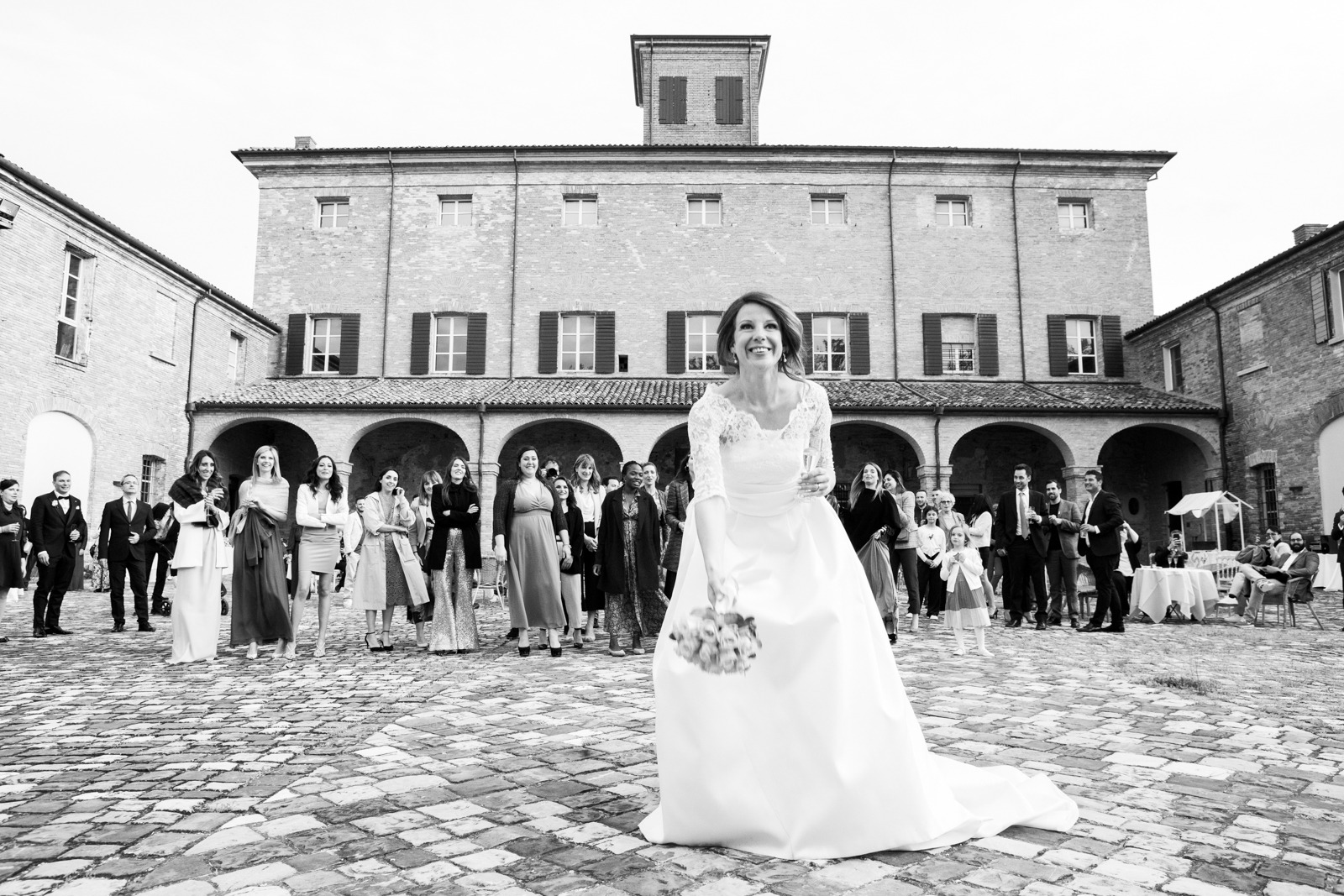 fotografo-matrimonio-emiliaromagna-cesena-483