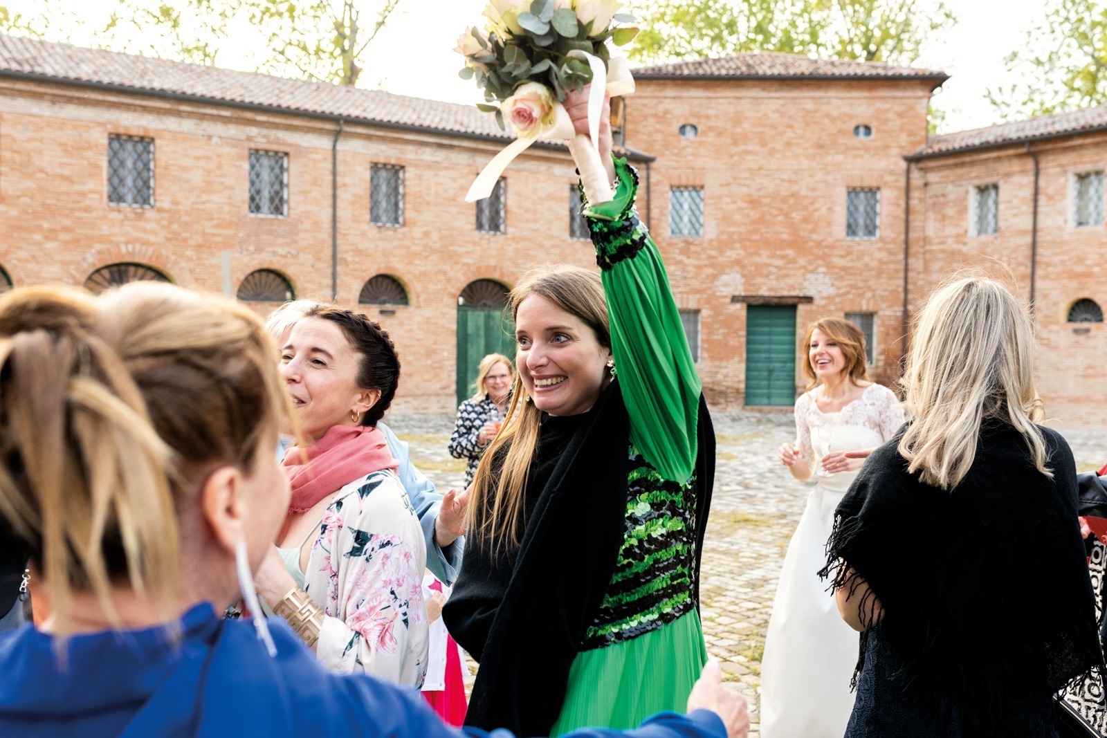 fotografo-matrimonio-emiliaromagna-cesena-488