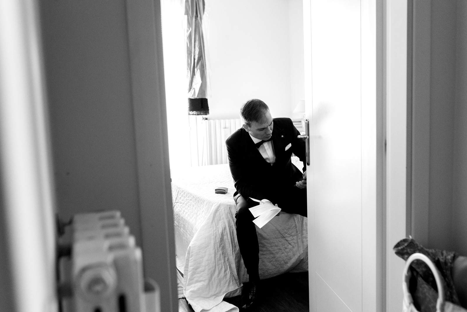fotografo-matrimonio-emiliaromagna-cesena-49