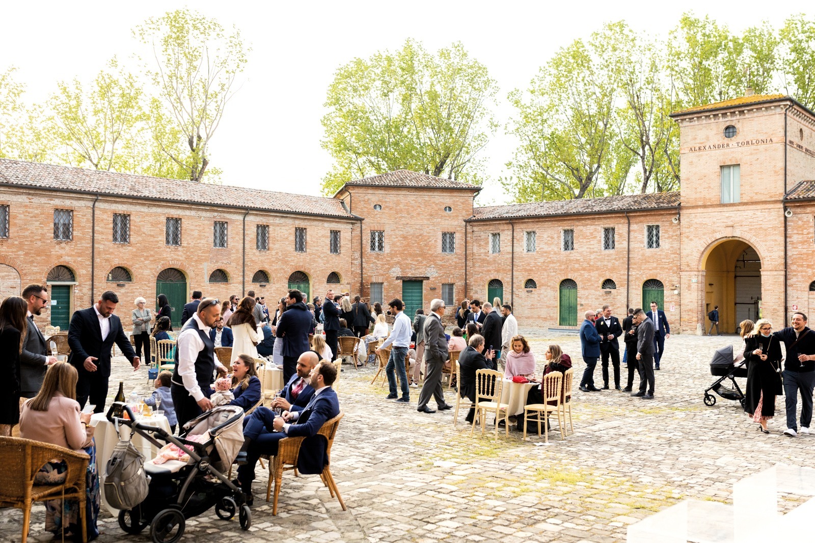 fotografo-matrimonio-emiliaromagna-cesena-496