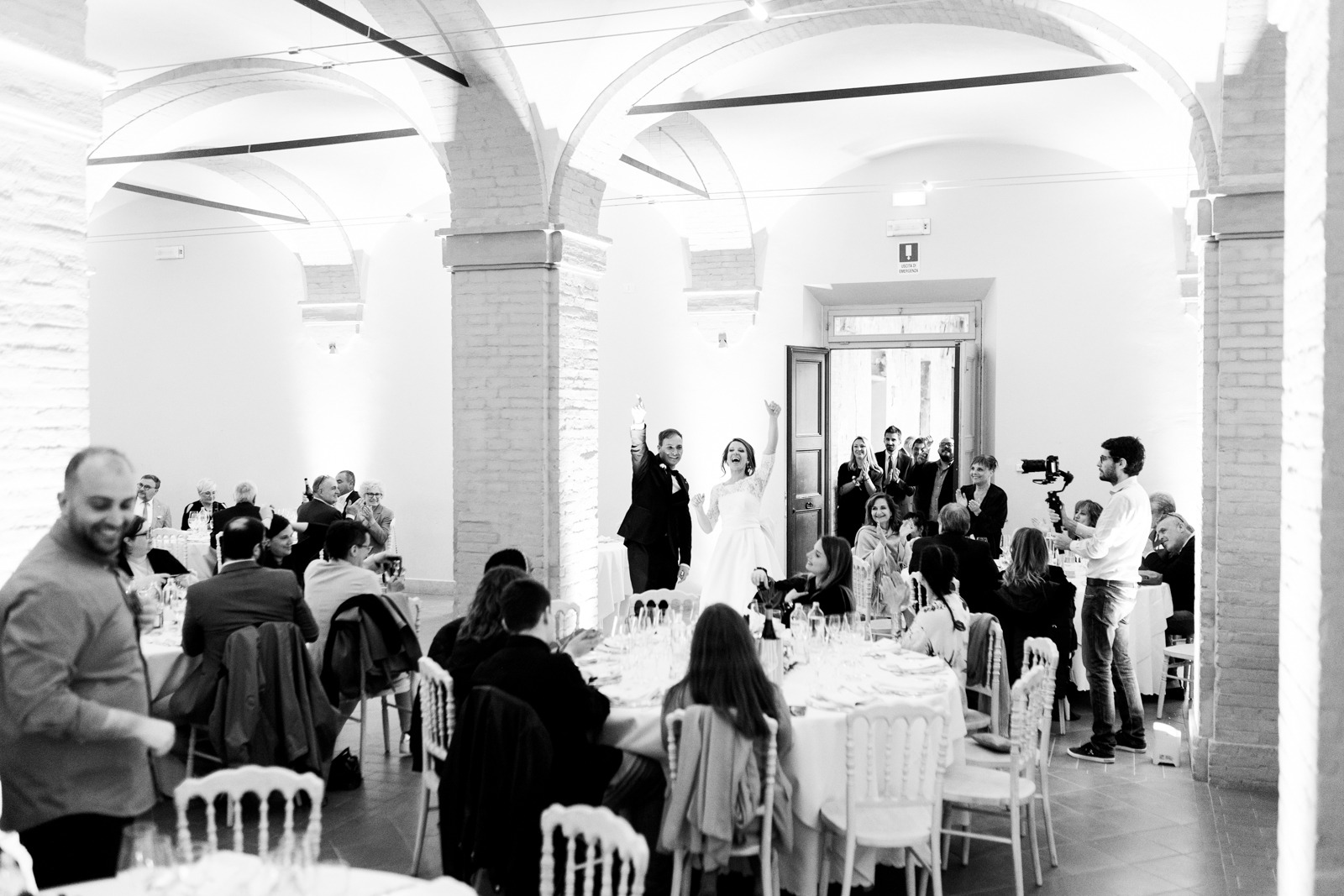 fotografo-matrimonio-emiliaromagna-cesena-515