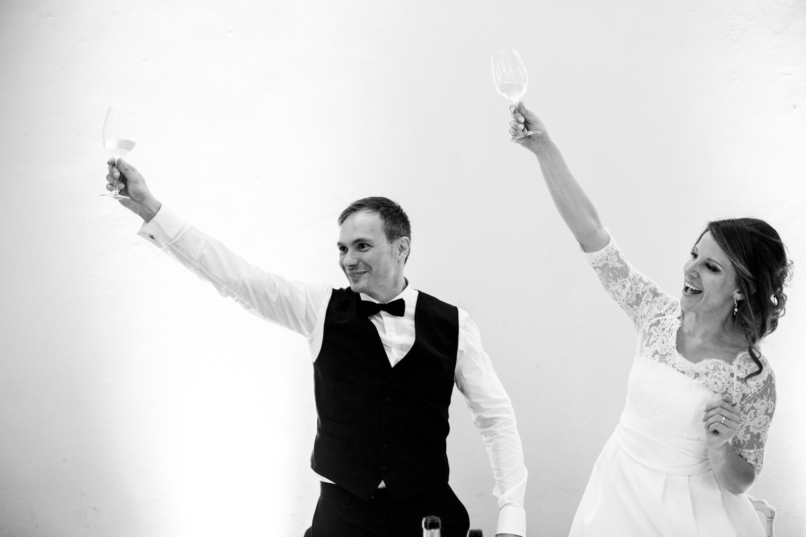 fotografo-matrimonio-emiliaromagna-cesena-520
