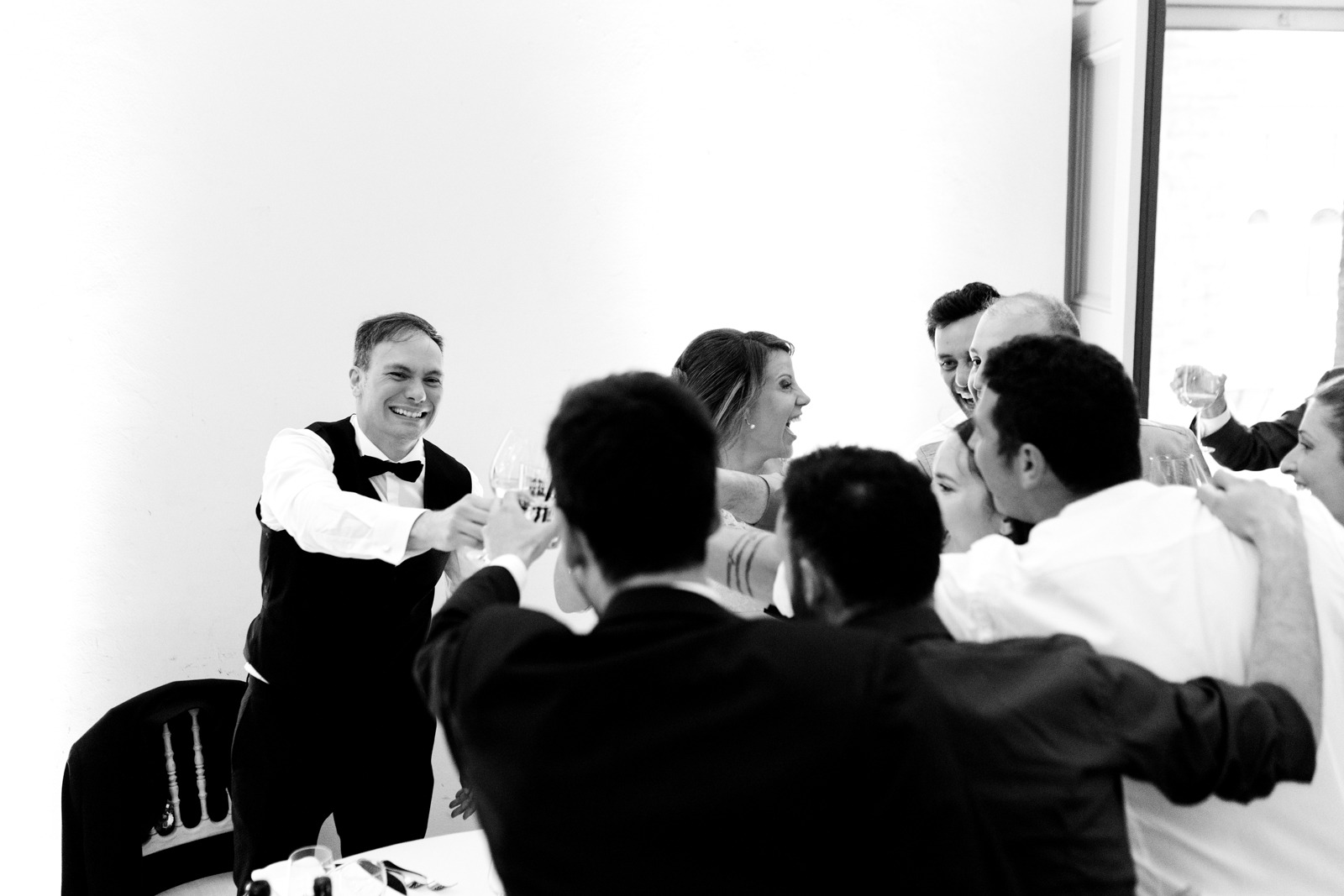 fotografo-matrimonio-emiliaromagna-cesena-529