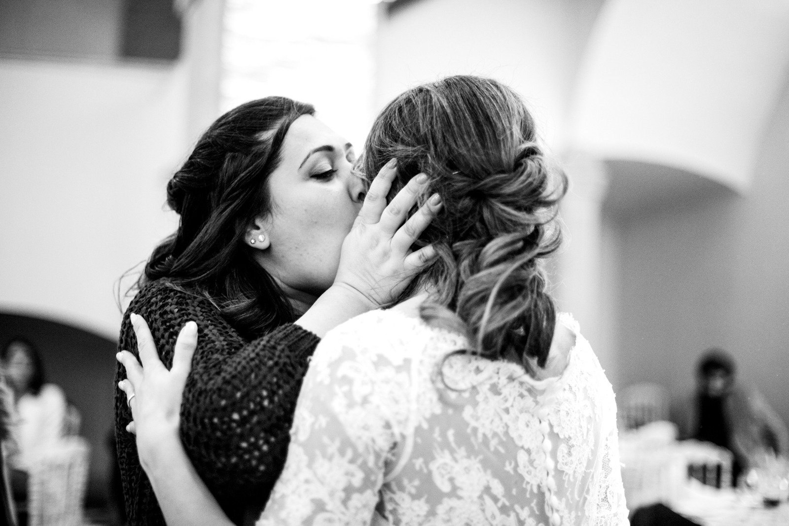 fotografo-matrimonio-emiliaromagna-cesena-546