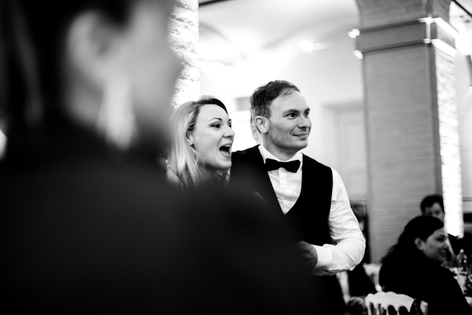 fotografo-matrimonio-emiliaromagna-cesena-549