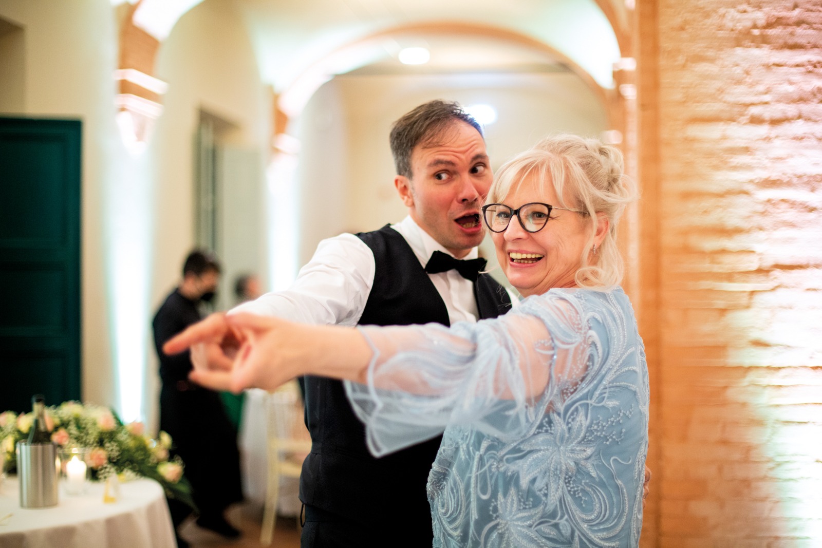 fotografo-matrimonio-emiliaromagna-cesena-561