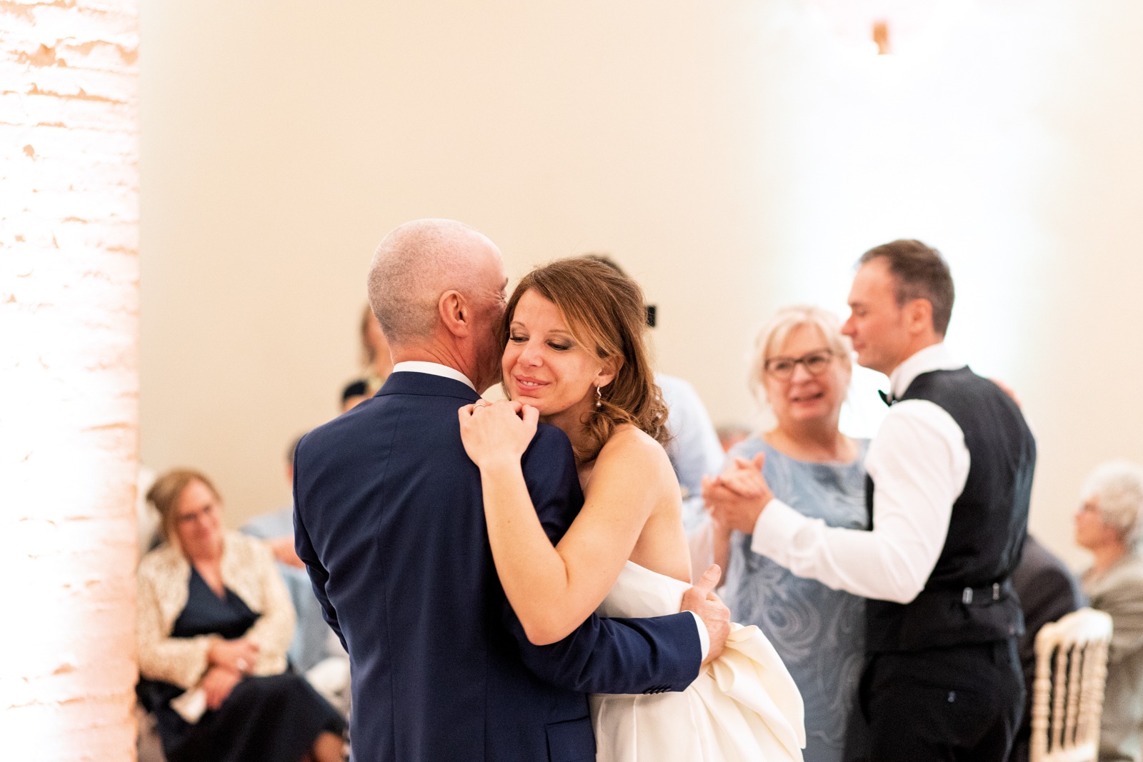 fotografo-matrimonio-emiliaromagna-cesena-563