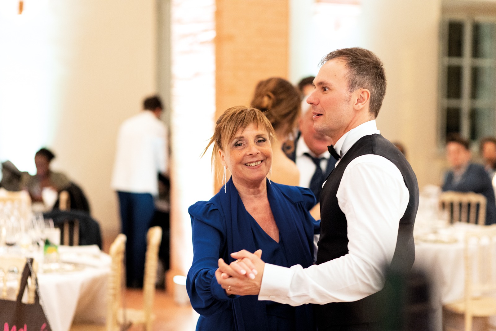 fotografo-matrimonio-emiliaromagna-cesena-567