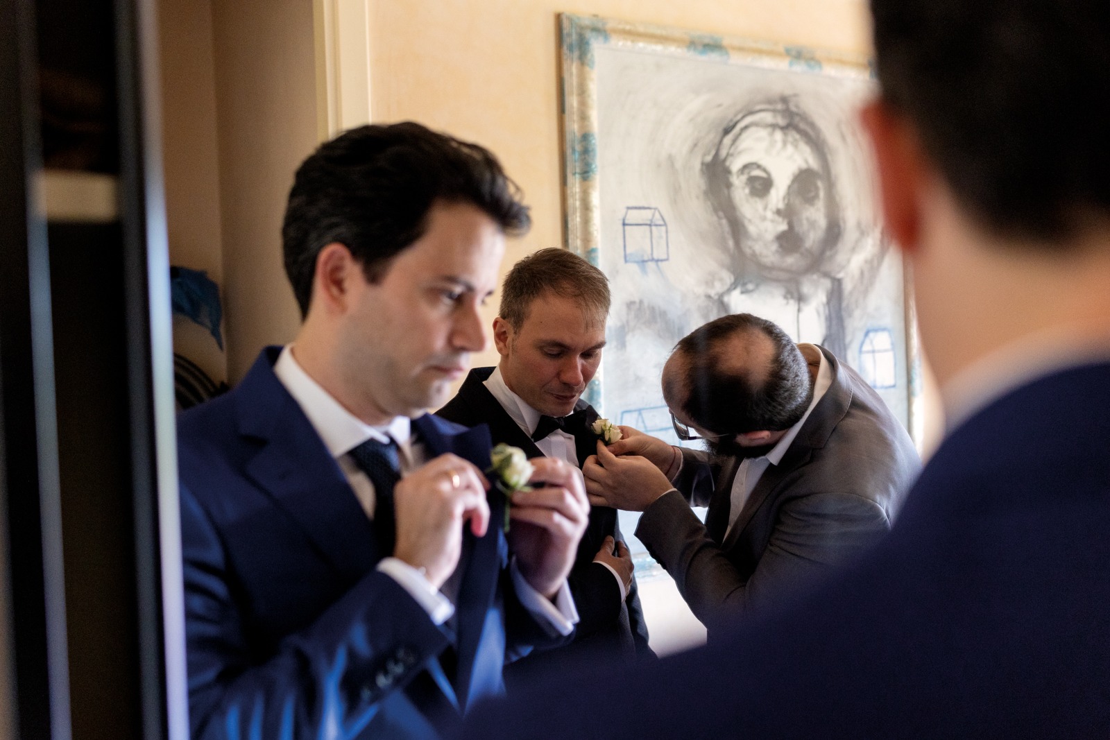 fotografo-matrimonio-emiliaromagna-cesena-57