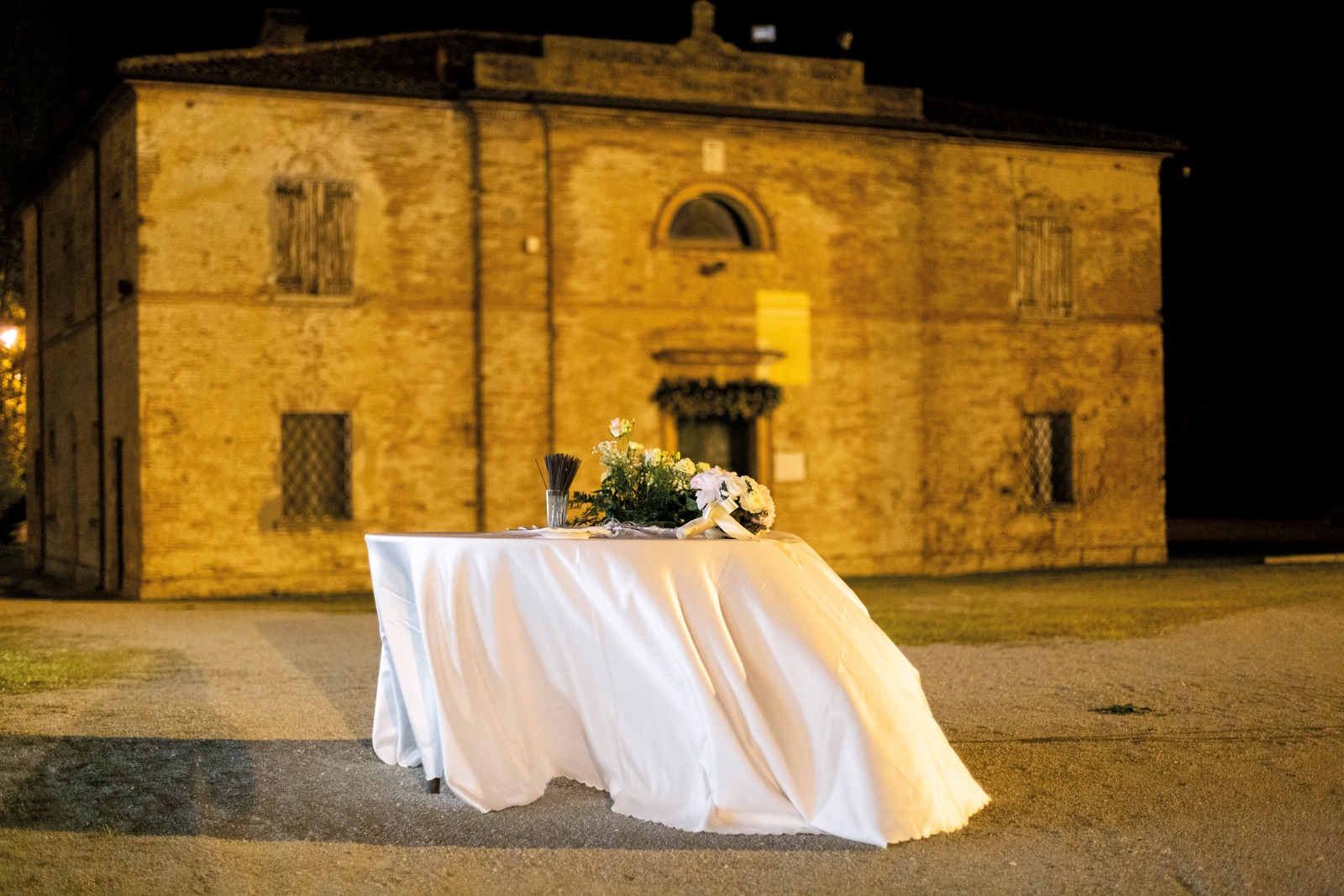 fotografo-matrimonio-emiliaromagna-cesena-570
