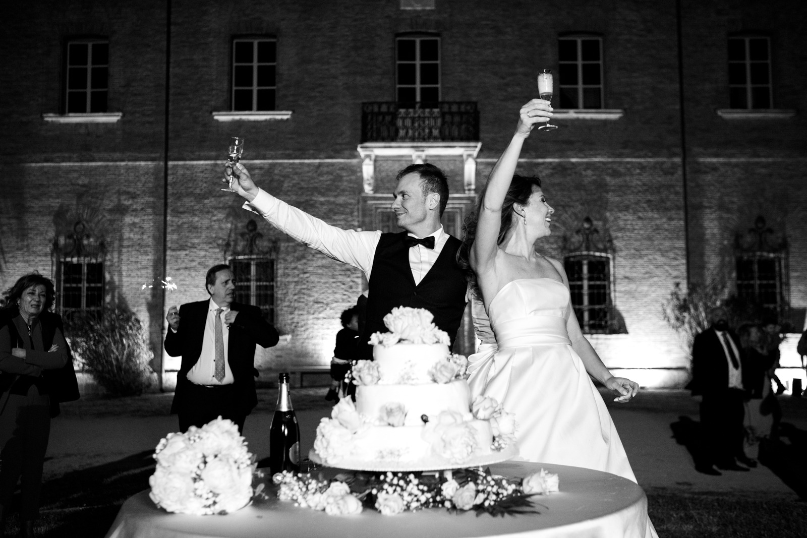 fotografo-matrimonio-emiliaromagna-cesena-583