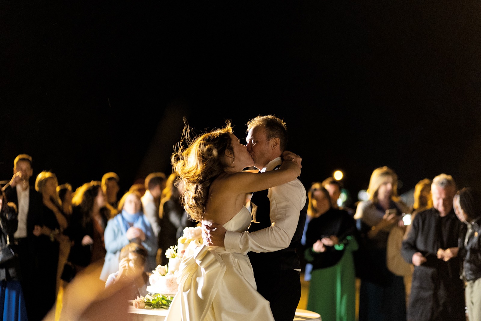 fotografo-matrimonio-emiliaromagna-cesena-586