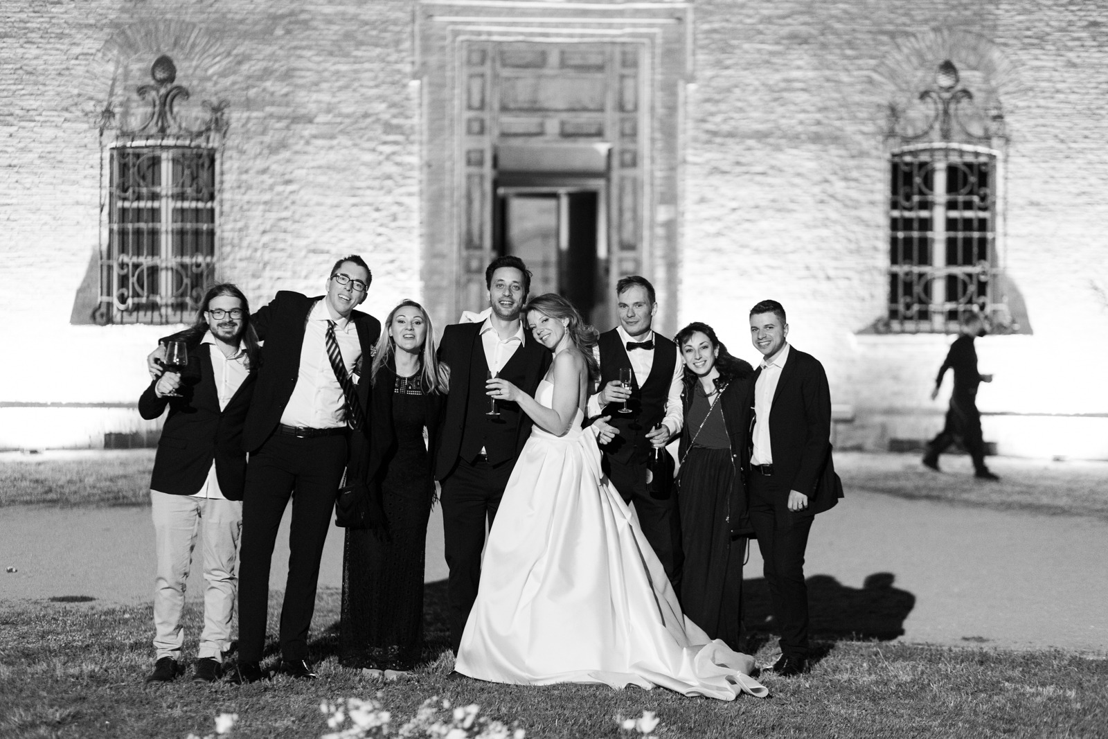 fotografo-matrimonio-emiliaromagna-cesena-588