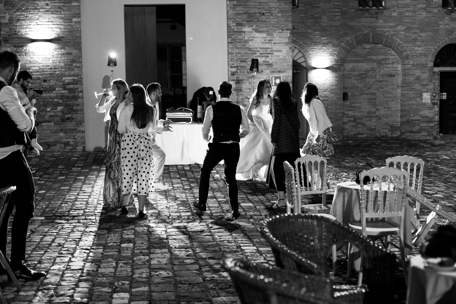 fotografo-matrimonio-emiliaromagna-cesena-604