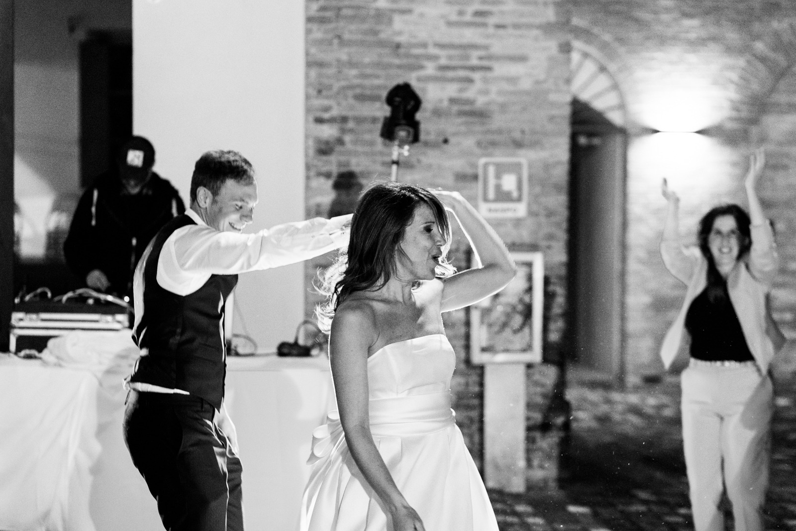 fotografo-matrimonio-emiliaromagna-cesena-608