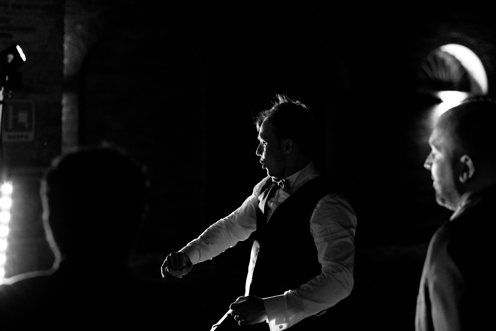 fotografo-matrimonio-emiliaromagna-cesena-617