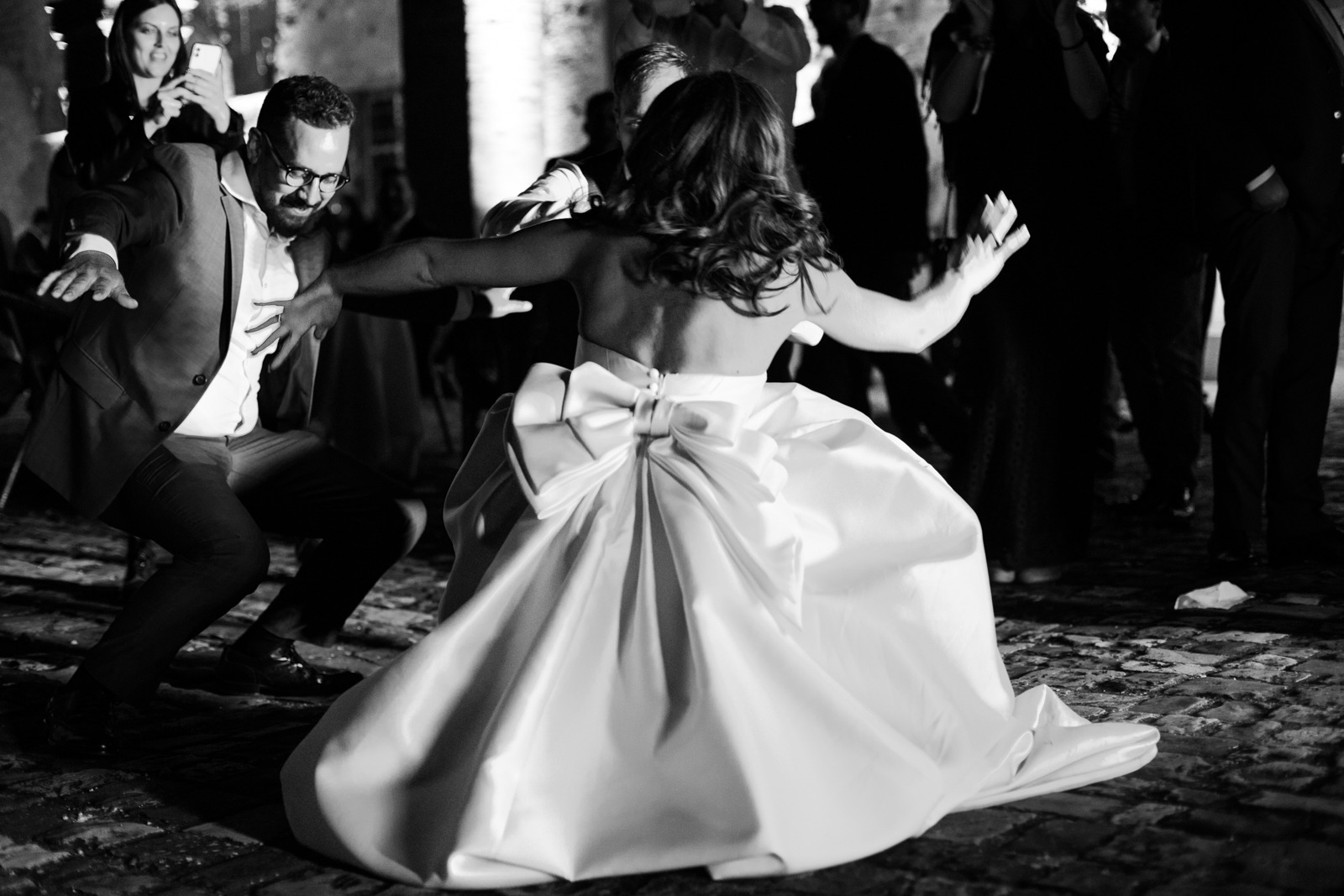 fotografo-matrimonio-emiliaromagna-cesena-622
