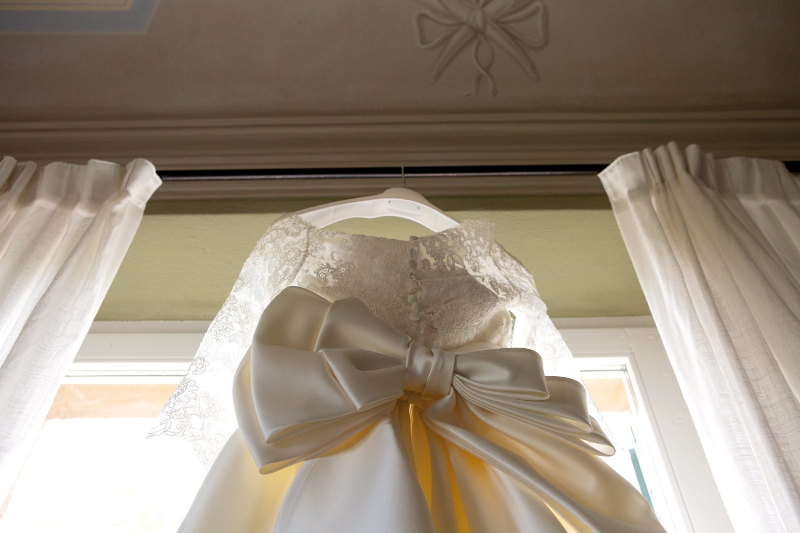 fotografo-matrimonio-emiliaromagna-cesena-7