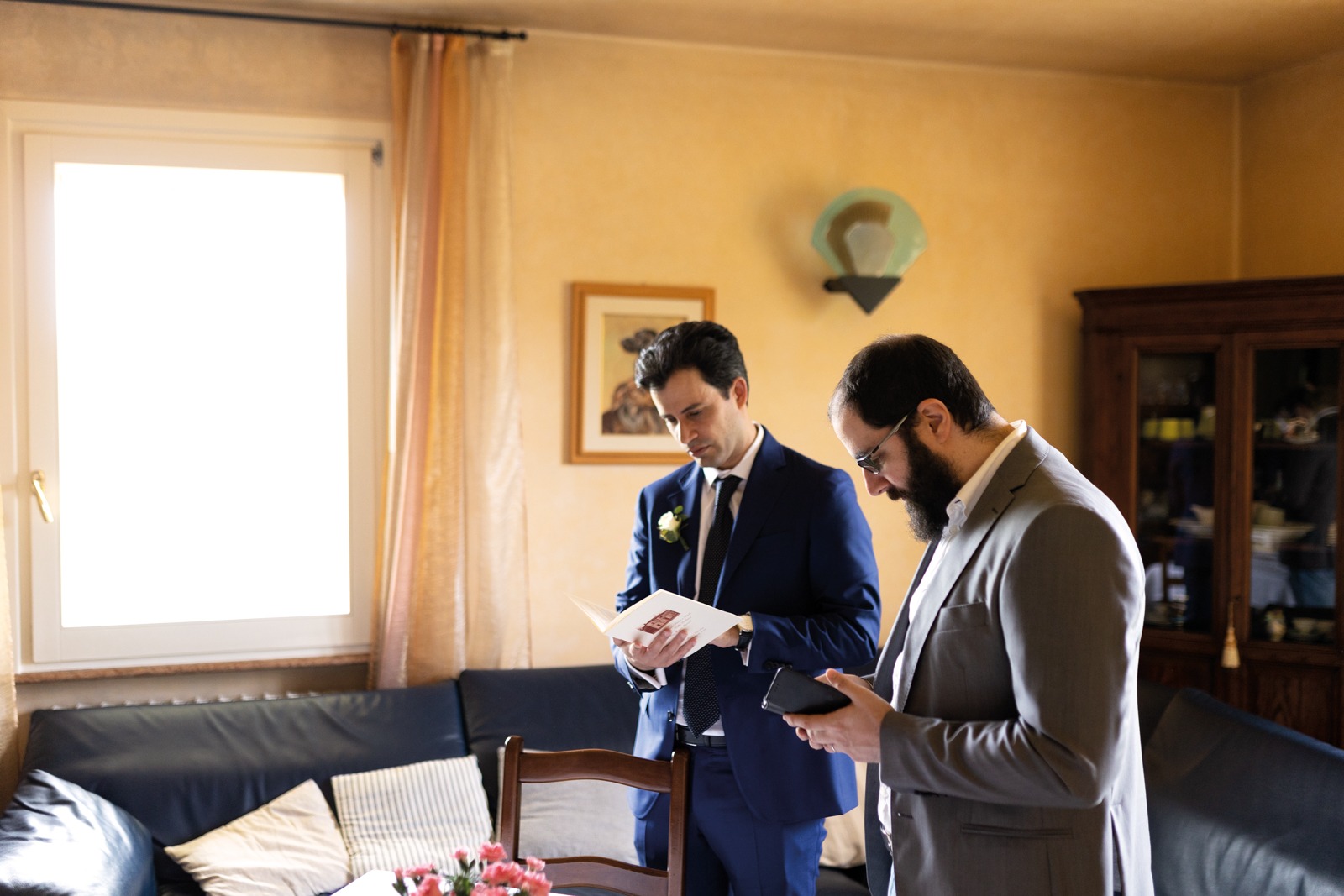 fotografo-matrimonio-emiliaromagna-cesena-86