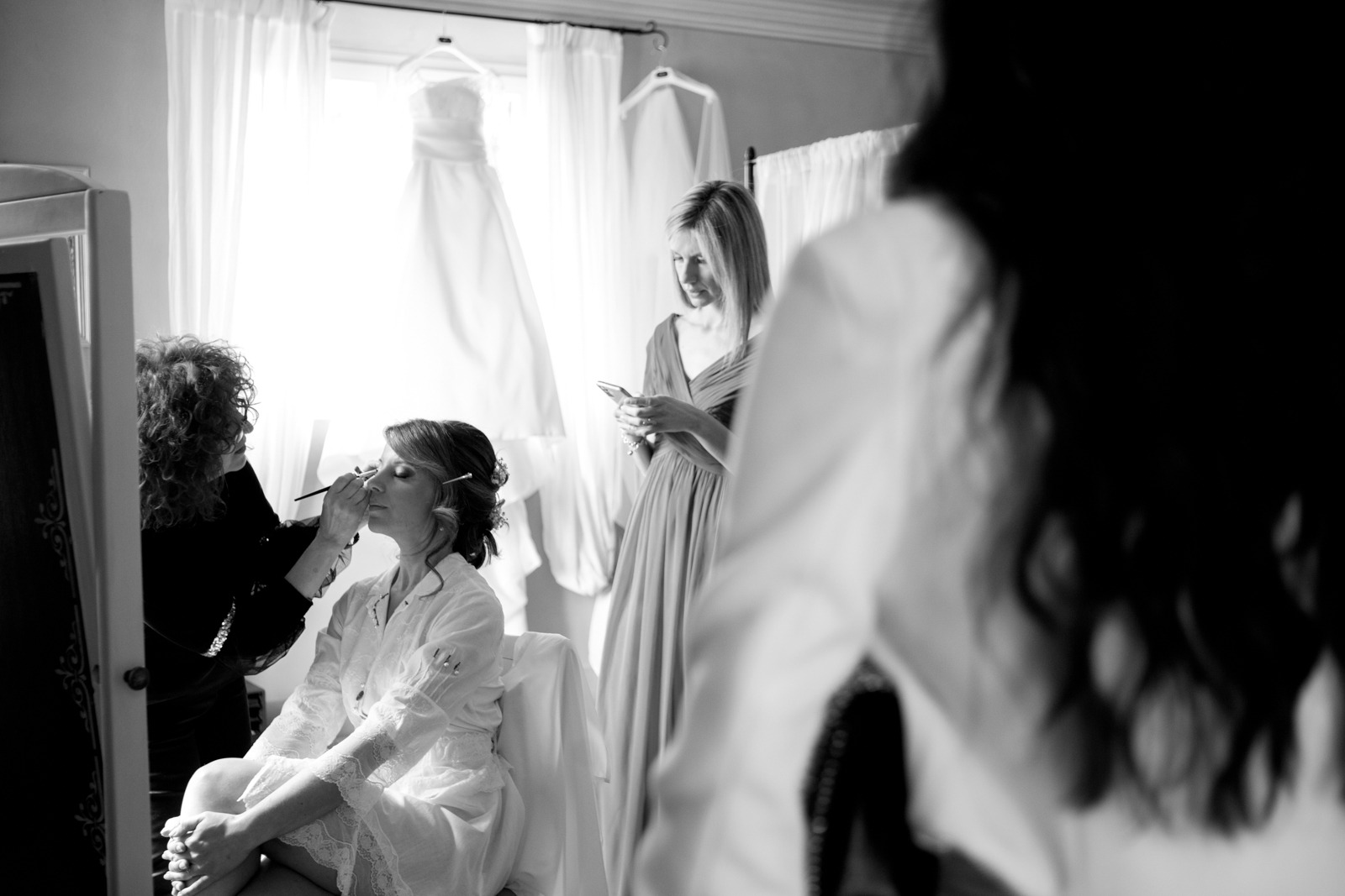 fotografo-matrimonio-emiliaromagna-cesena-87