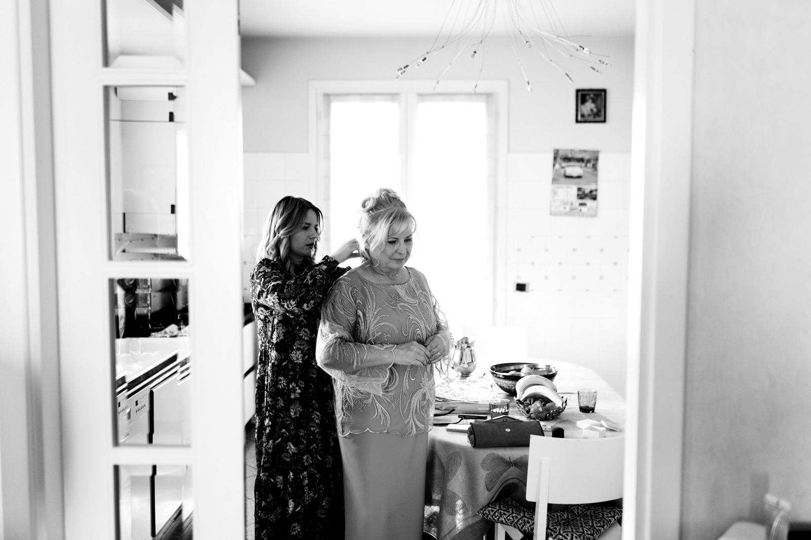 fotografo-matrimonio-emiliaromagna-cesena-96