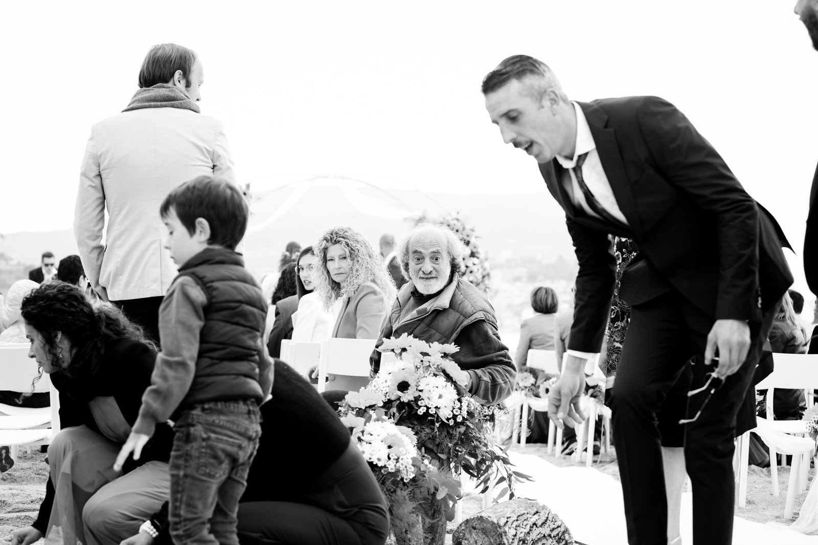 fotografo-matrimonio-marche-numana-100