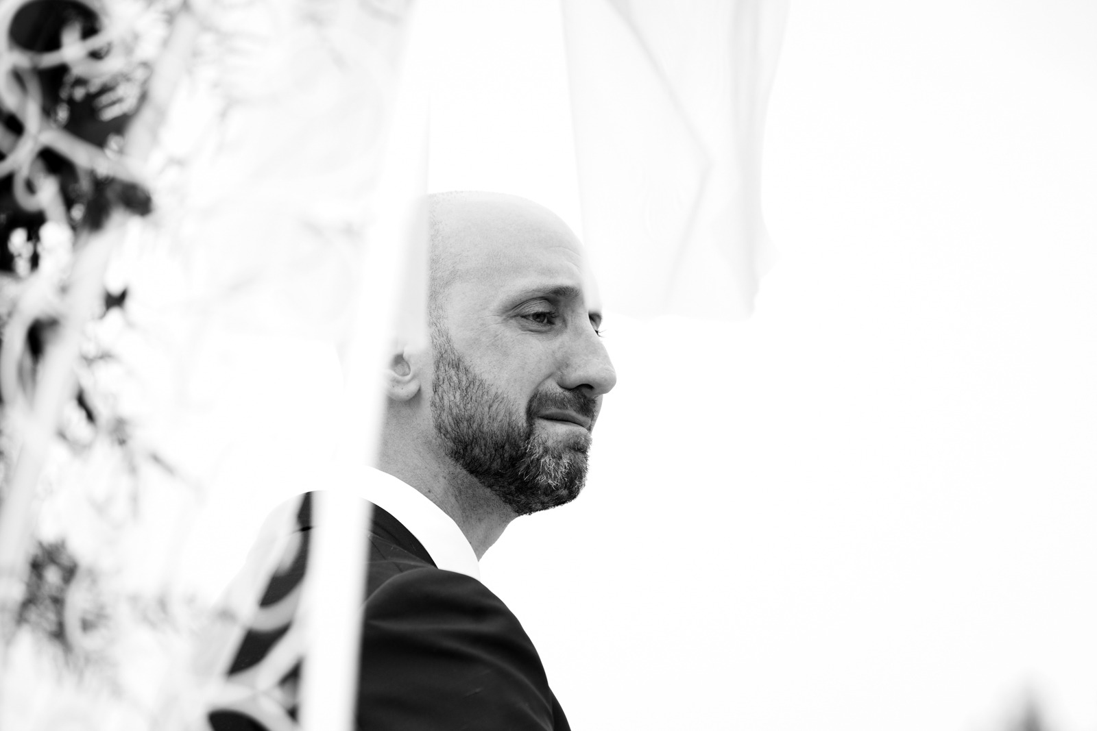fotografo-matrimonio-marche-numana-105