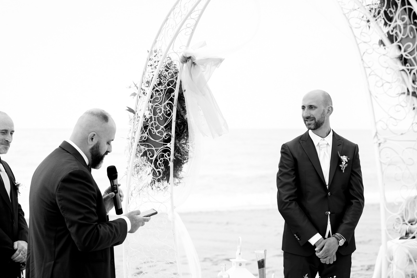 fotografo-matrimonio-marche-numana-106
