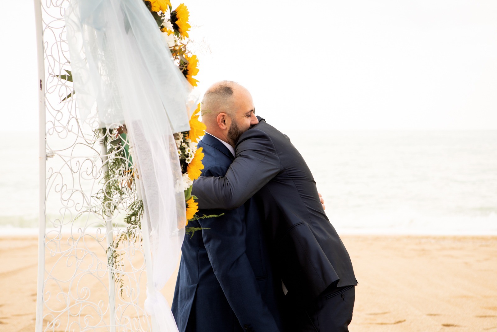 fotografo-matrimonio-marche-numana-109