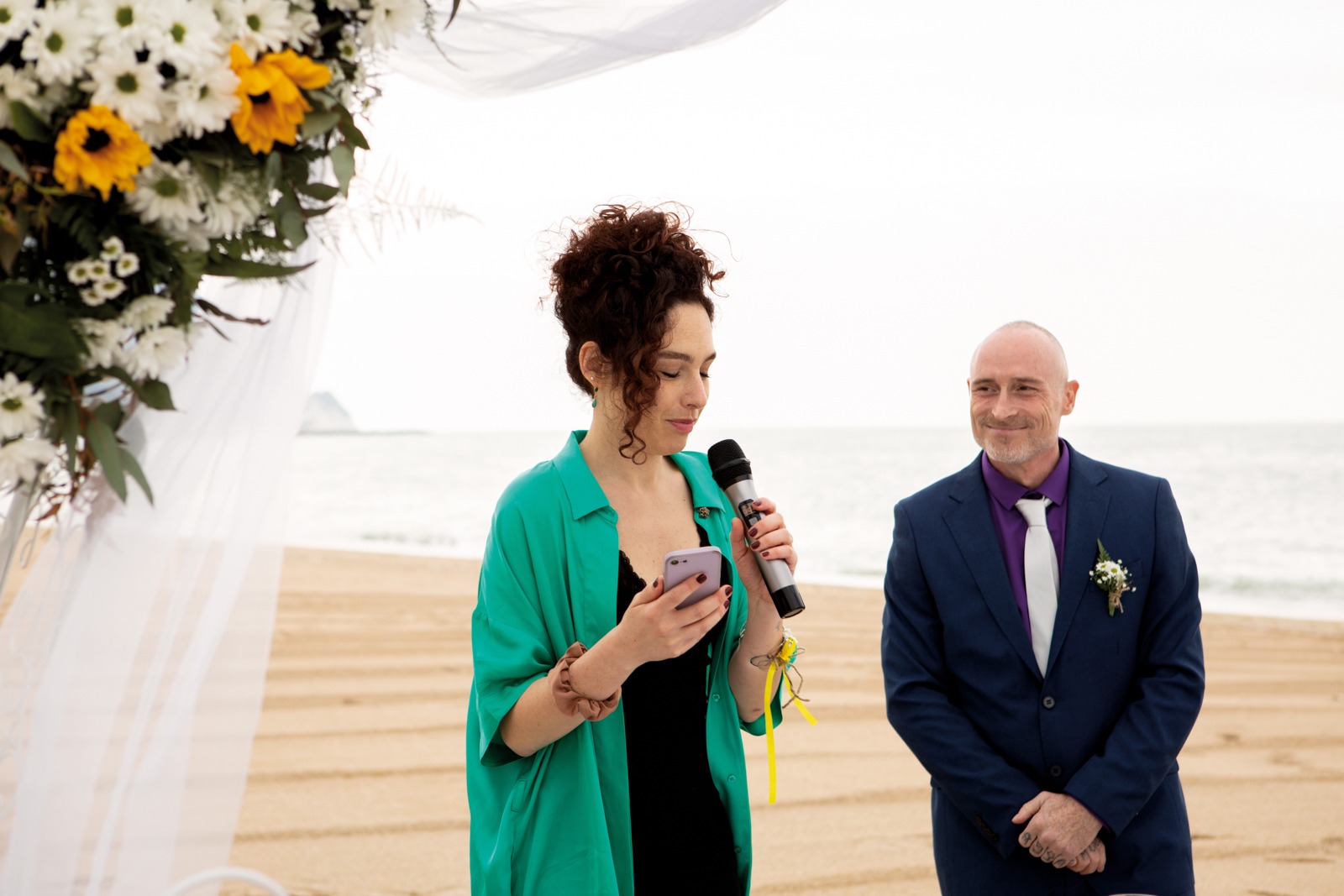 fotografo-matrimonio-marche-numana-110