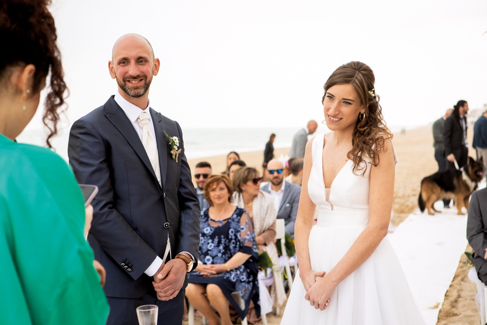 fotografo-matrimonio-marche-numana-117