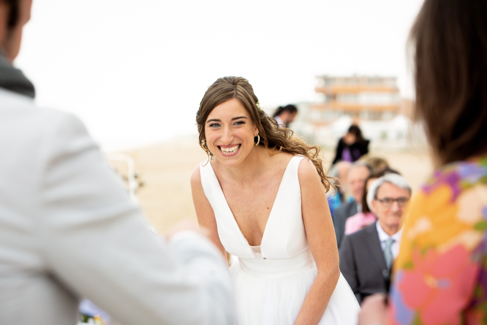 fotografo-matrimonio-marche-numana-122