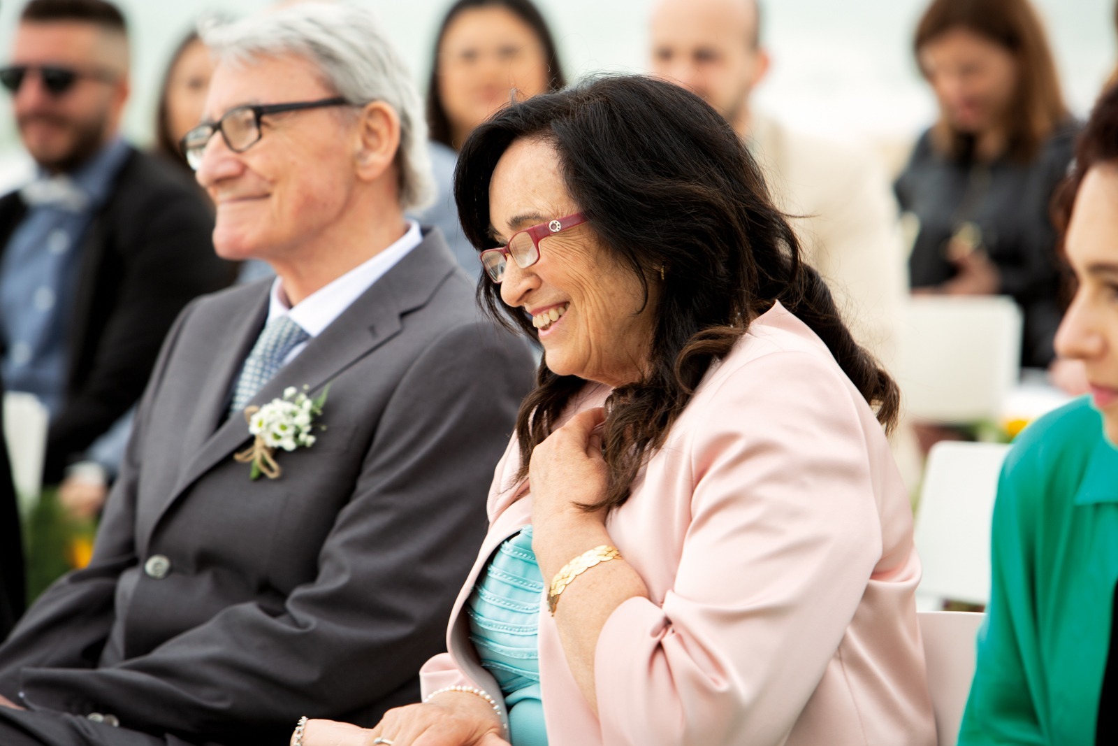 fotografo-matrimonio-marche-numana-124