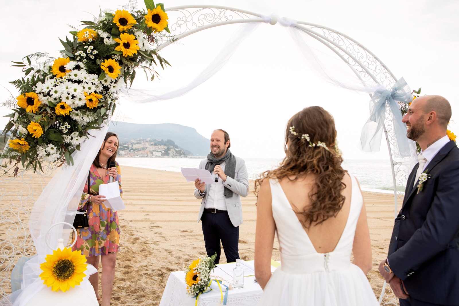 fotografo-matrimonio-marche-numana-127
