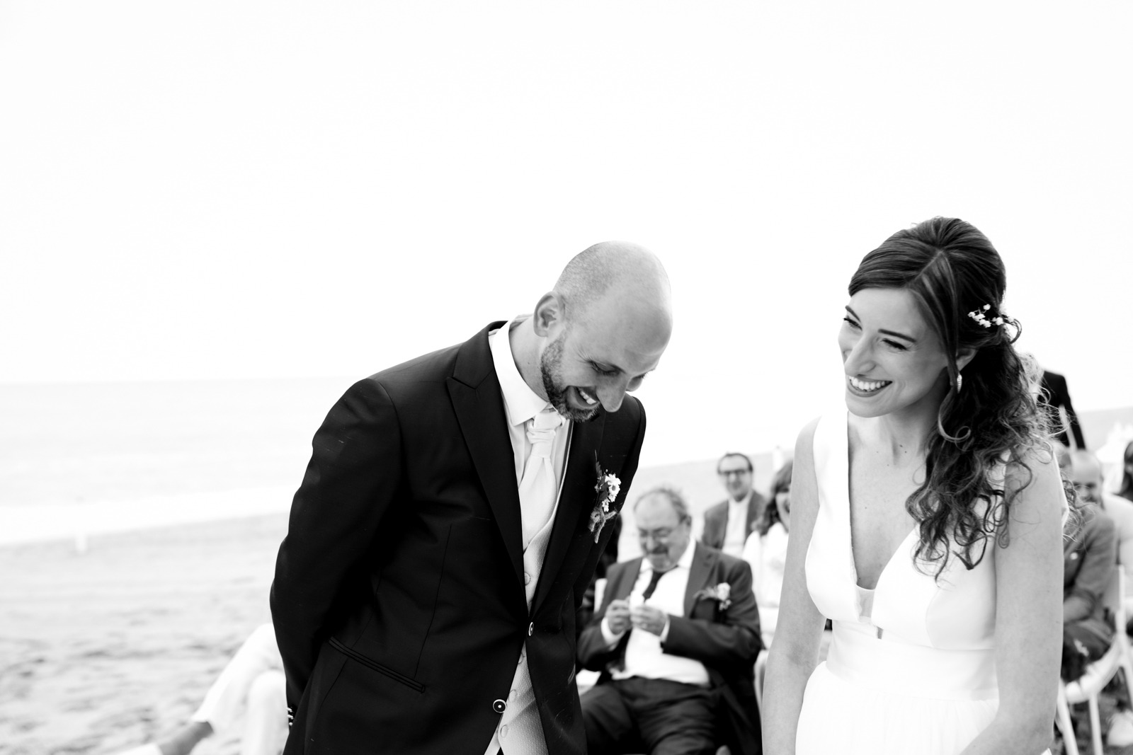fotografo-matrimonio-marche-numana-142