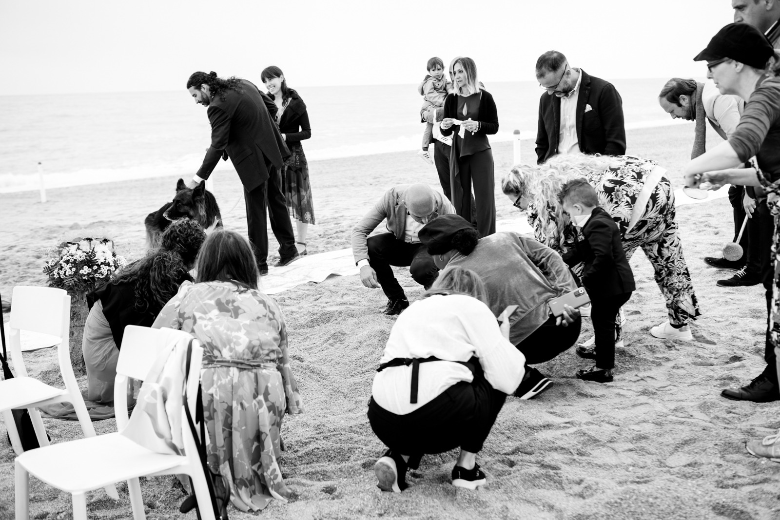 fotografo-matrimonio-marche-numana-146
