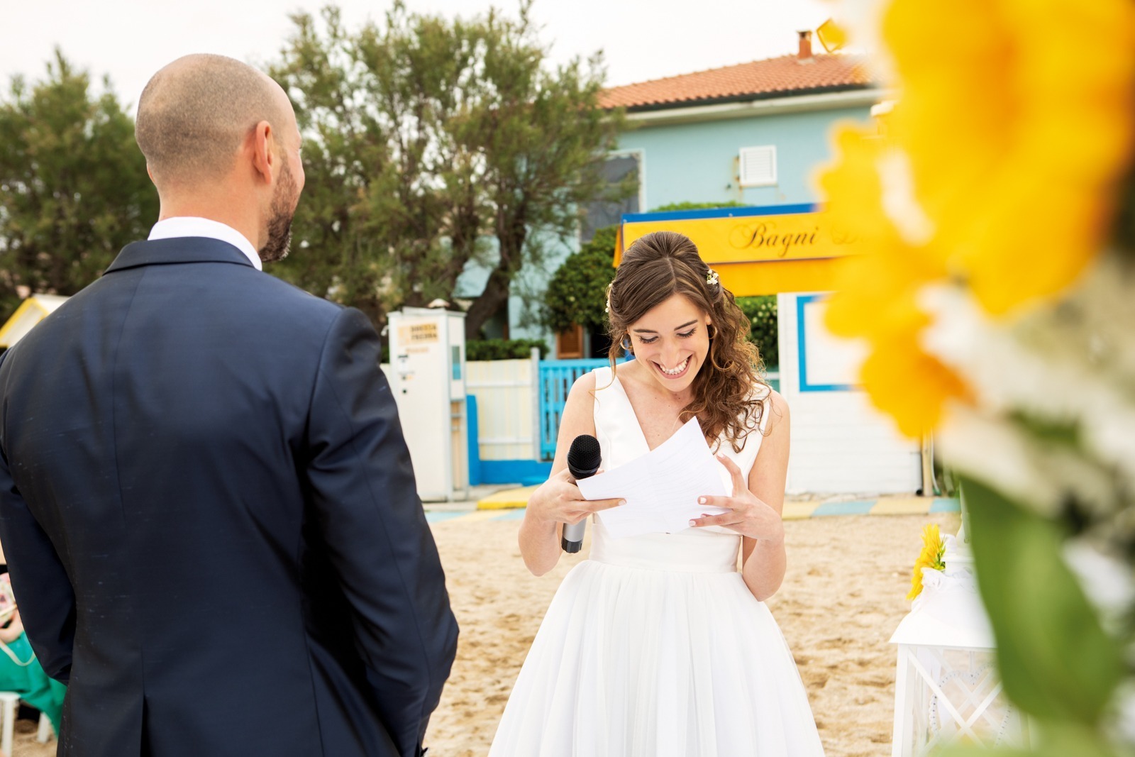 fotografo-matrimonio-marche-numana-151