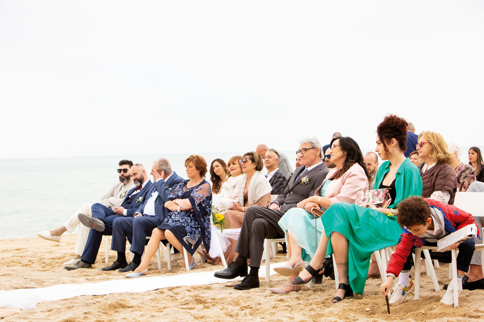 fotografo-matrimonio-marche-numana-154