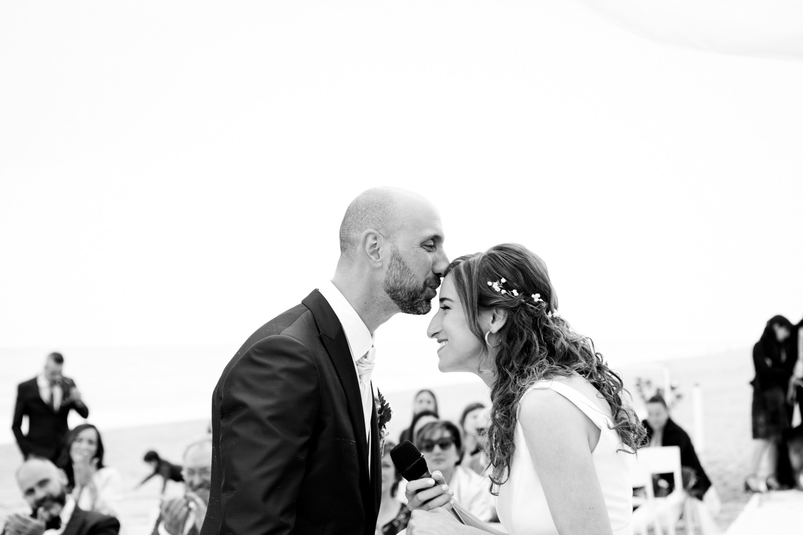 fotografo-matrimonio-marche-numana-155