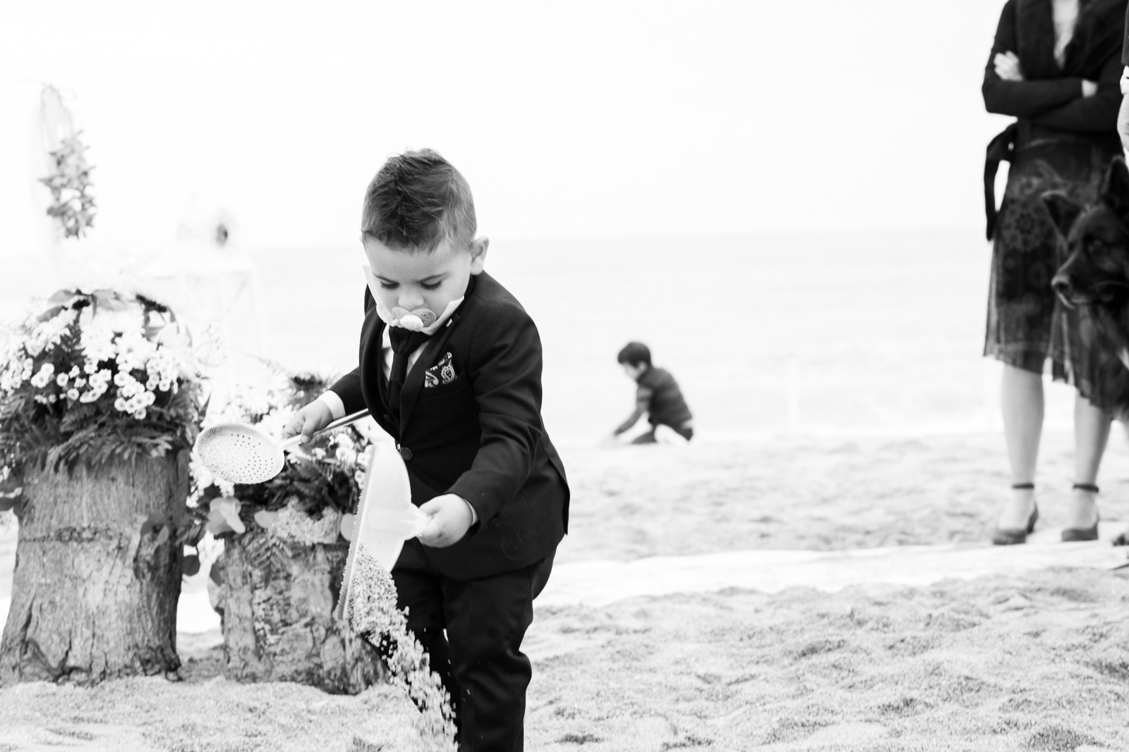 fotografo-matrimonio-marche-numana-158