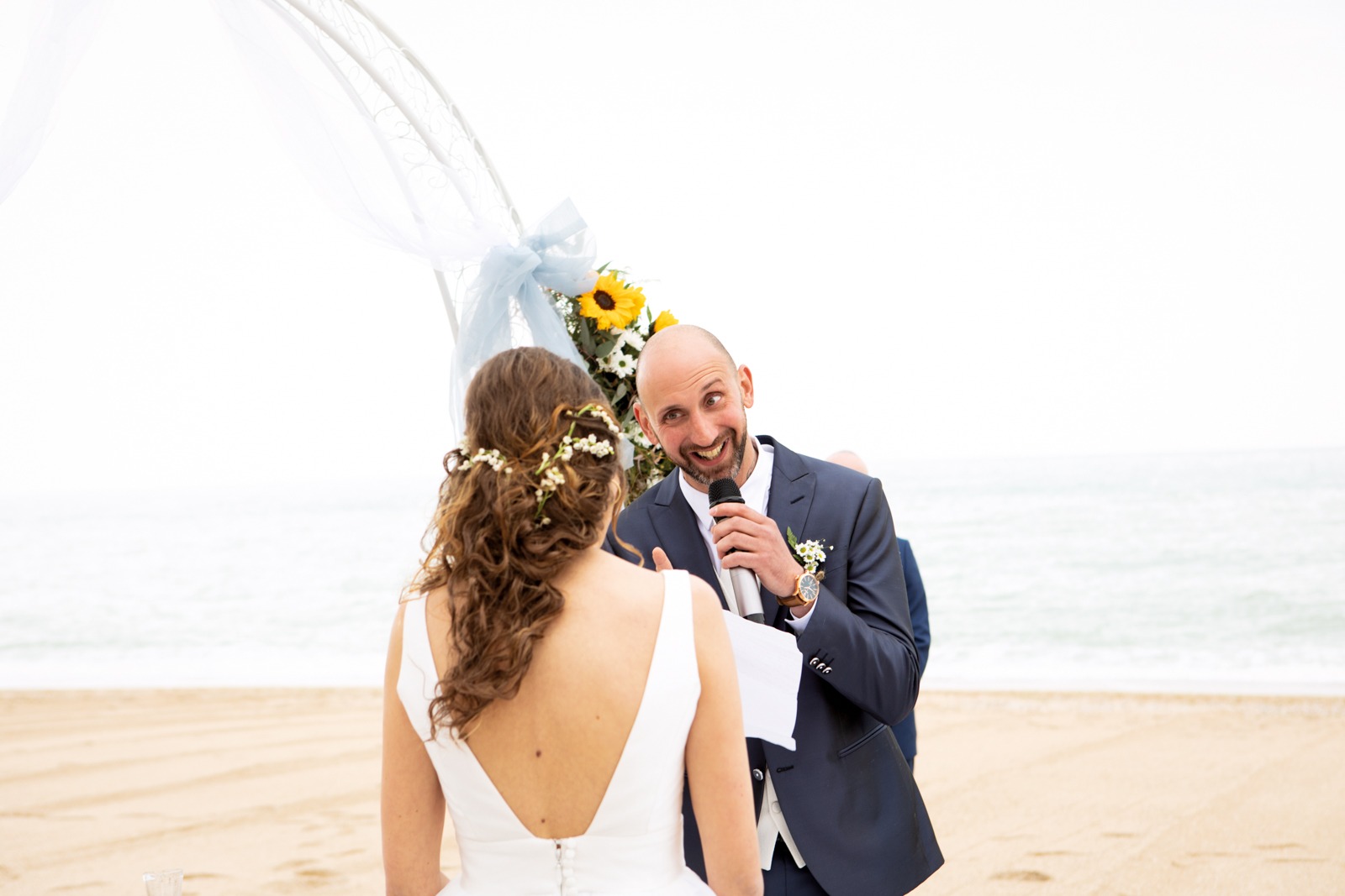 fotografo-matrimonio-marche-numana-159
