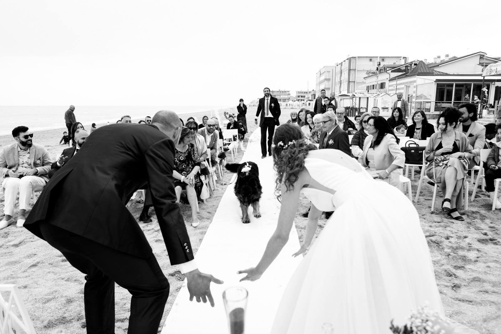 fotografo-matrimonio-marche-numana-165