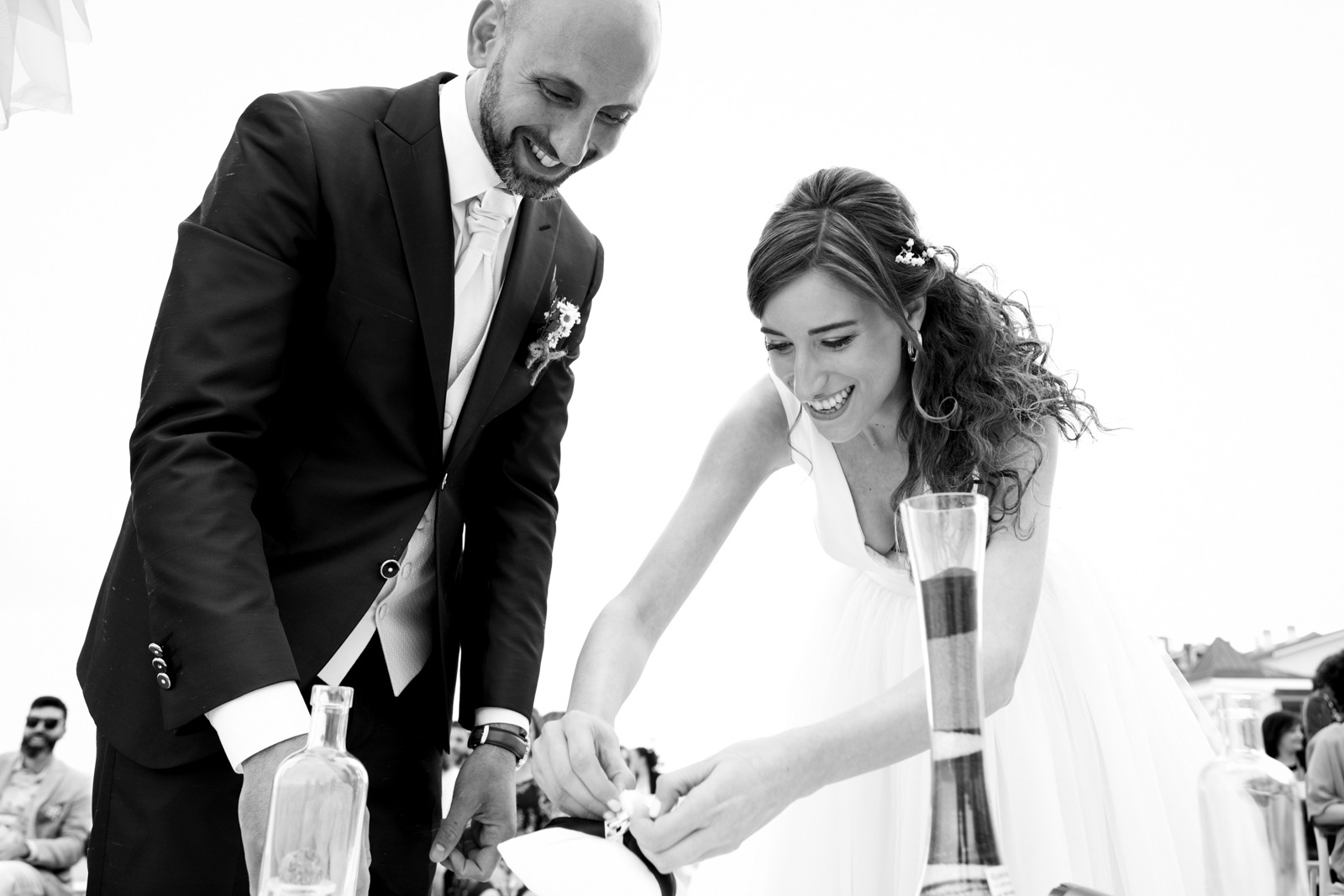fotografo-matrimonio-marche-numana-169
