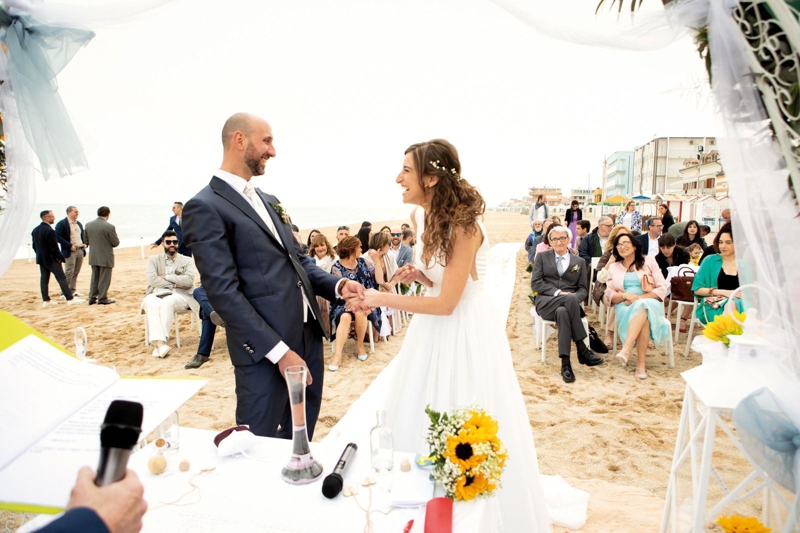 fotografo-matrimonio-marche-numana-170